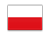 CATTOLICA ASSICURAZIONI - AGENZIA GENERALE DI TORINO CERNAIA - Polski